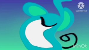 Preview 1280 Drums1231 In Does Respond Squared