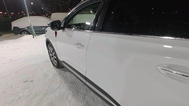 VID_20260105_182125_1767626606059 смотреть онлайн