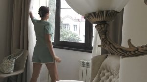 19 сентября 2022 год. Сочи. Хроника. Счастливые люди в вечернем Сочи.