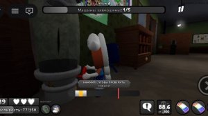 играю в мир денди на Джинджер и не только