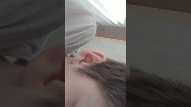 Мы рисуем смотреть онлайн