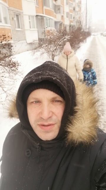 VID_20260102_134541.mp4 смотреть онлайн