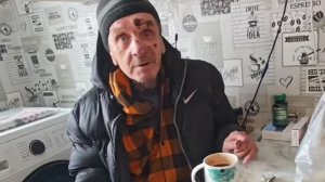 ВСЯ ПРАВДА ОБ ИРЕ СО СЛОВ МАНСУРА