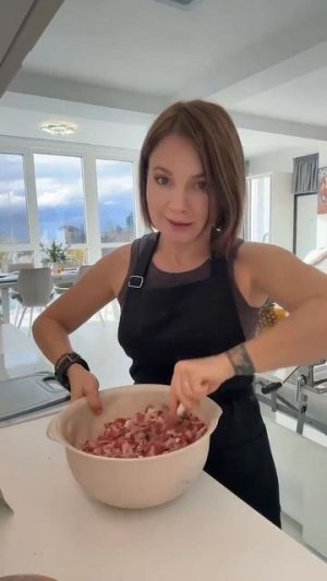Видео от Вкусная Еда