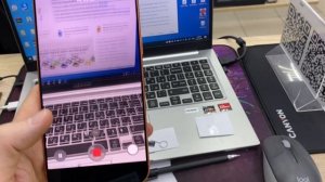 iPhone 17 pro max 512GB