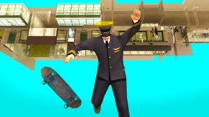 БАГИ, которые АДМИНЫ СКРЫВАЛИ (Arizona RP)