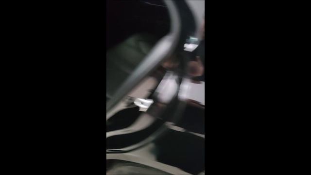 Toyota Camry «АВТОРУСЬ автомобили с пробегом» смотреть онлайн