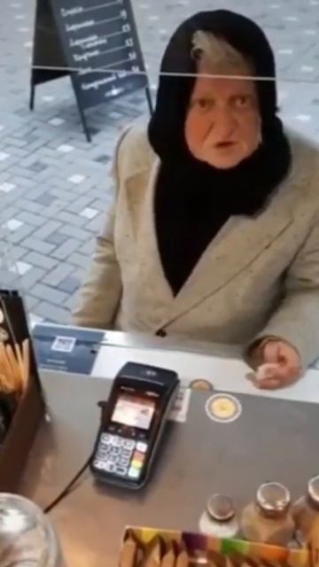 Ты че, ах***л? смотреть онлайн