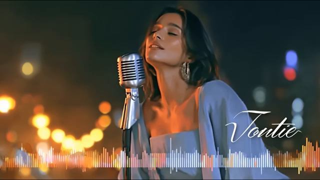 Romantic French Music – Soothing Parisian Love Songs For Dinner & Romance