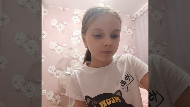 20260105_172110.mp4 смотреть онлайн