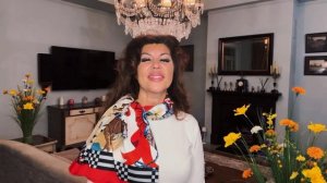 Как войти в 2026 без ошибок: прогноз на 5–11 января ❤