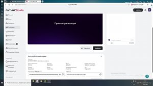 GEOMETRY DASH - прохожу изи демоны