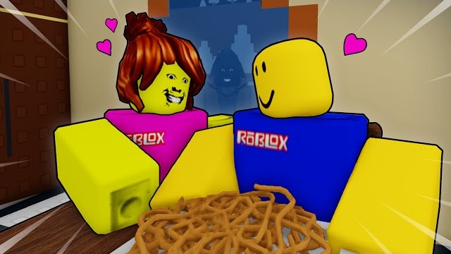 СТРАННАЯ СТРОГАЯ МАМА, НО МАМА ПО-ДРУЖЕСКИ К НАМ ОТНОСИТСЯ! Анимация смотреть онлайн