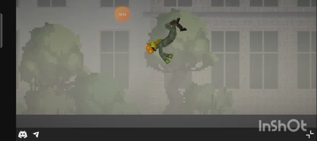 Напишите мне смерти 3 часть смотреть онлайн