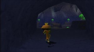 Прохождение Мадагаскар Часть 4 (PC) (Без комментариев)