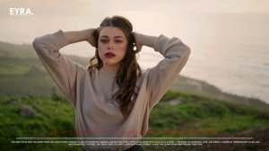 Davvi & Mr Salama - Slow Slow (Original Mix) 2026