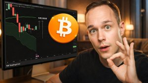 КРИПТОВАЛЮТА БАЙБИТ ДЕЦЕНТРАЛИЗАЦИЯ / 加密貨幣 BYBIT 去中心化 / DECENTRALIZATION BYBIT CRYPTOCURRENCY