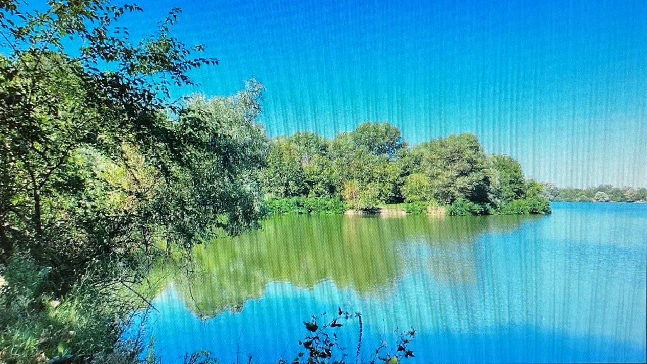 Срочно продам наш участок ИЖС-Краснодарский край-Супер расположение-1млн-хороший торг