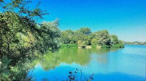 Срочно продам наш участок ИЖС-Краснодарский край-Супер расположение-1млн-хороший торг