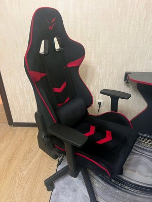 разговариваю с вами