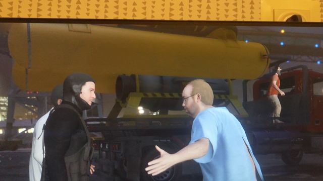 типичные перемены смотреть онлайн