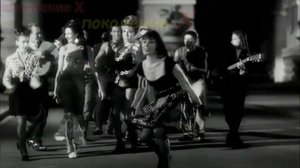 ❤️ Vaya Con Dios 💥 Nah Neh Nah 👍 (1990)  🔥  ✍️