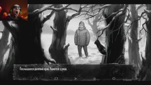 ООООХХХХ УУУЖЖЖЖ ЭЭТТООААААТТТ ААНТТОООААНН!!!!! ППООАААББЕЕАЖААЛЛ ВВВВ ЛЛЕЕАССААА!!!! ЗААЙЧИИИК #2!