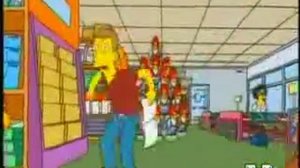 2 Х 2 Первый единственный анимационный