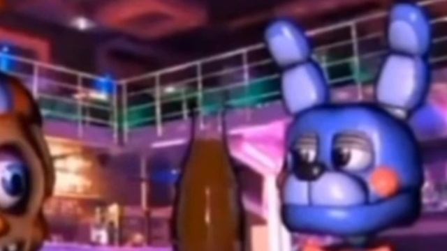 мне можно я кролик смотреть онлайн