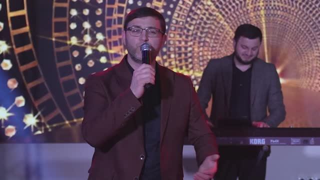 гр.Беневша - Ирина смотреть онлайн