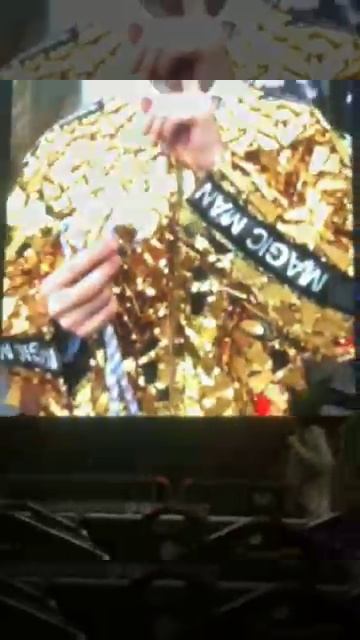 НАЧИНАЕТСЯ СКОРО!!!