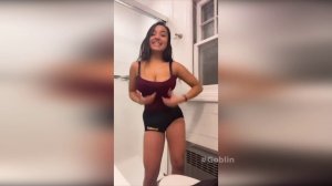 #смешныевидео -636