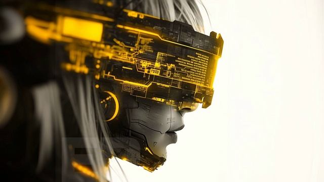 САМЫЙ СВЕЖИЙ ТОП PROGRESSIVE HOUSE MELODIC TECHNO INDIE DANCE 361 смотреть онлайн