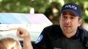 Сборник полицейских розыгрышей. Форменные Шутники: Полиция Нелепостей