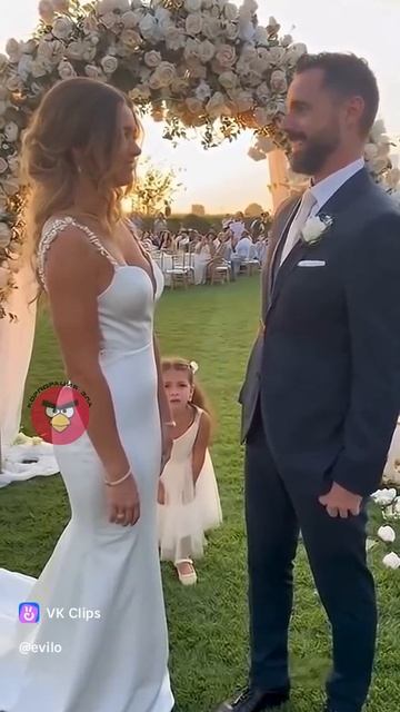 Мама ты уже так говорила Папе смотреть онлайн