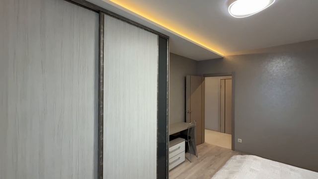 copy_FCB9261D-B206-4A56-9AE2-7545D20D1BF1 смотреть онлайн