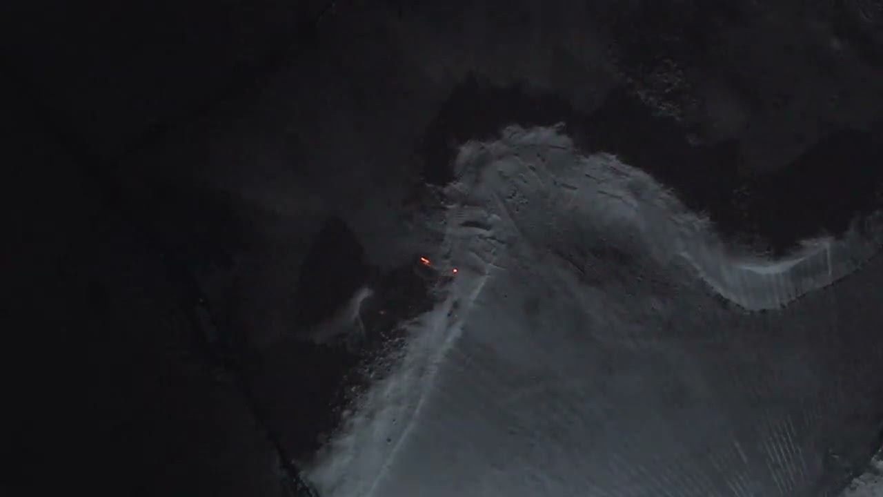 салют mavic 4 pro смотреть онлайн