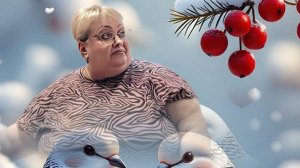 Все расхватали❗Что осталось..... 🤔Тесто ДЛЯ ДОМАШНЕЙ  ЛАПШЫ🌲