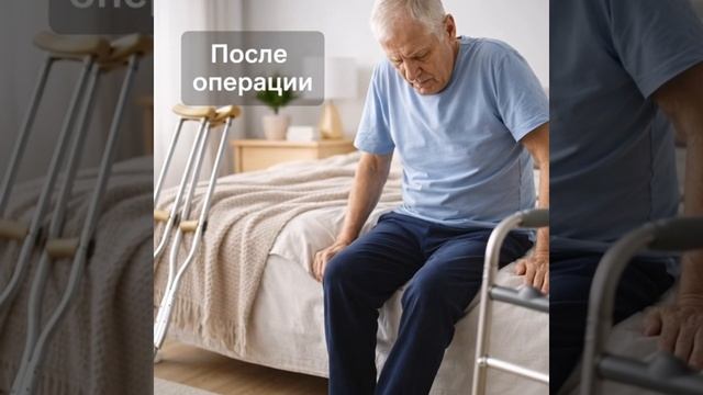 Стул для туалета для инвалидов и пожилых Медши