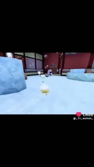 Что было сегодня на 5 с твистед бобетт