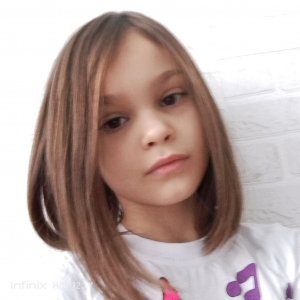 всем привет отвечаю на вопросы