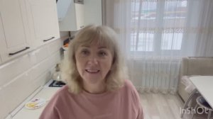 Разговор о монетизации // засыпает снегом//