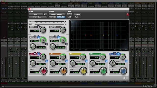 1. Introduction смотреть онлайн