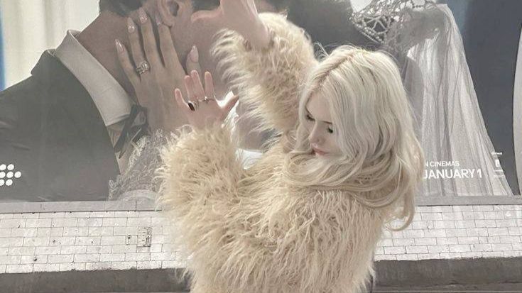 Уход от рп генерал фсин