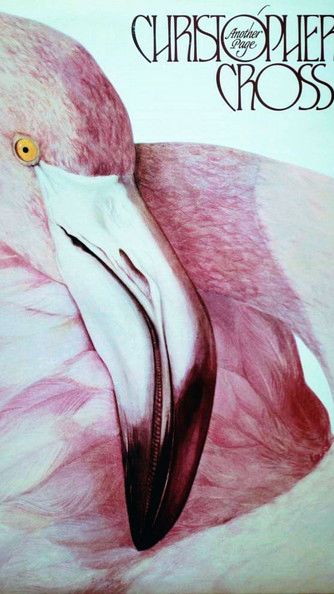 Christopher Cross - All Right (Official Lyric Video) смотреть онлайн