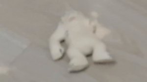 йети 🌷🌷😭😭