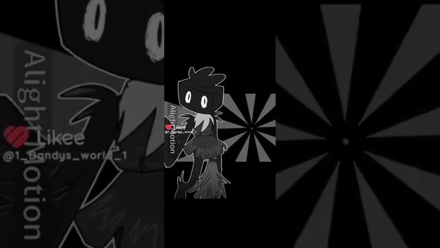 Подборка мир денди смотреть онлайн