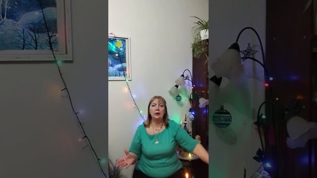 Повышаем уровень вибраций