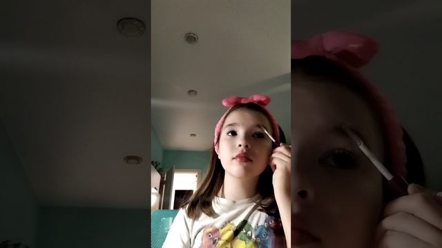 истории смотреть онлайн