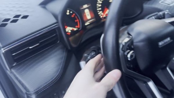 Haval Jolion 2023 г. VIN 844613 Екатеринбург